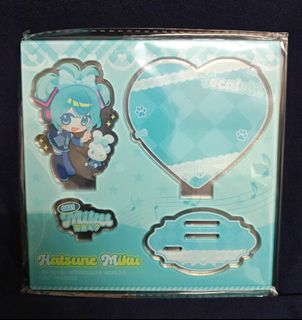 (Category: ) located in . Submitted by bingz92 (Listing ID 1378024212, Image 1). Description: .