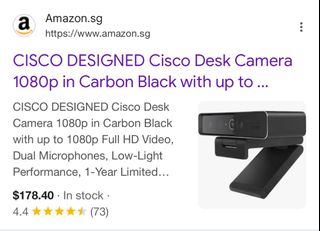 (Category: ) located in . Submitted by fmavc7 (Listing ID 1378087772, Image 1). Description: .