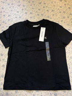 （分類：）位於 。 由 pekoip 提交（商品編號 1377971408，圖片 1）。簡介： 。
