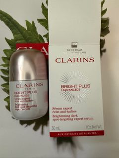 （分類：）位於 。 由 dejour 提交（商品編號 1377995814，圖片 1）。簡介： 。