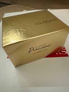 （分類：）位於 。 由 dejour 提交（商品編號 1377990055，圖片 1）。簡介： 。