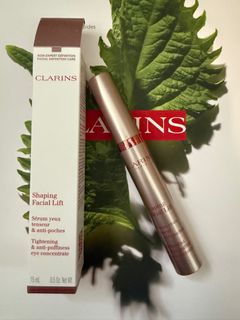 （分類：）位於 。 由 dejour 提交（商品編號 1377995229，圖片 1）。簡介： 。