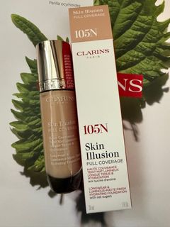 （分類：）位於 。 由 dejour 提交（商品編號 1377993400，圖片 1）。簡介： 。