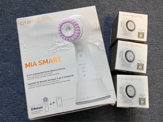 （分類：）位於 。 由 coco_c98 提交（商品編號 1378064732，圖片 1）。簡介： 。