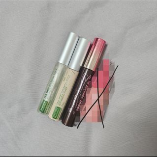 (Category: ) located in . Submitted by gillyilias (Listing ID 1363819157, Image 1). Description: .