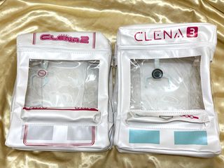 （分類：）位於 。 由 serendipitylover 提交（商品編號 1377997774，圖片 1）。簡介： 。