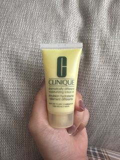 (Kategori: ) berada di . Dikirim oleh dot.shopp (ID iklan 1377954430, Gambar 1). Deskripsi: .