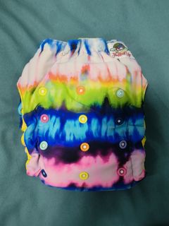 (Category: ) located in . Submitted by crochetchronicles (Listing ID 1378109466, Image 1). Description: .