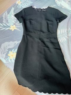 （分類：）位於 。 由 fishsoupyummy 提交（商品編號 1378013176，圖片 1）。簡介： 。