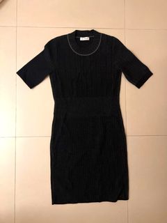 （分類：）位於 。 由 misskwy 提交（商品編號 1378120433，圖片 1）。簡介： 。