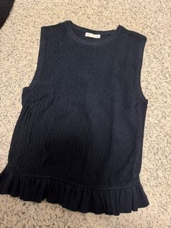 （分類：）位於 。 由 dlorr 提交（商品編號 1378091989，圖片 1）。簡介： 。