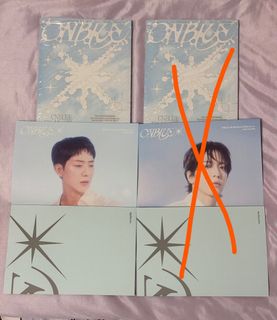 （分類：）位於 。 由 eciobtan 提交（商品編號 1375248841，圖片 1）。簡介： 。