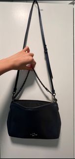 （分類：）位於 。 由 ashpho 提交（商品編號 1378036214，圖片 1）。簡介： 。