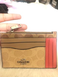 (Kategori: ) berada di . Dikirim oleh bagslovely (ID iklan 1378114278, Gambar 1). Deskripsi: .