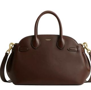 (Kategori: ) berada di . Dikirim oleh mylovelybags (ID iklan 1378122937, Gambar 1). Deskripsi: .
