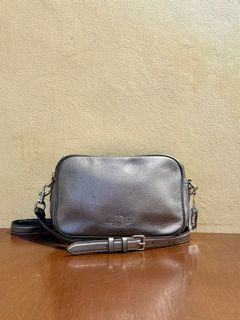 (Category: ) located in . Submitted by lingdeguzman (Listing ID 1368937192, Image 1). Description: .