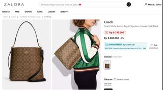 (Kategori: ) berada di . Dikirim oleh StorebyF (ID iklan 1378112400, Gambar 1). Deskripsi: .
