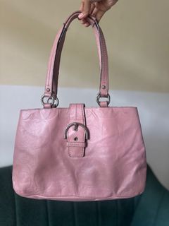(Kategori: ) berada di . Dikirim oleh retroved (ID iklan 1377071651, Gambar 1). Deskripsi: .