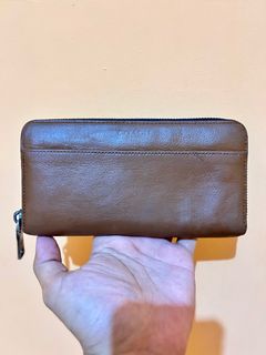 (Kategori: ) berada di . Dikirim oleh donibagas (ID iklan 1378080009, Gambar 1). Deskripsi: .