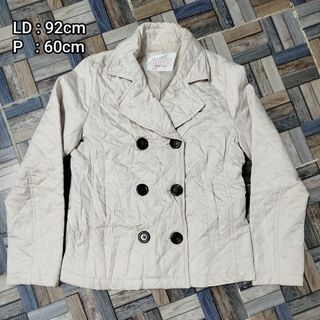 (Kategori: ) berada di . Dikirim oleh allsecond88 (ID iklan 1378126798, Gambar 1). Deskripsi: .