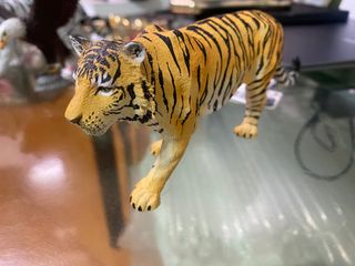 （分類：）位於 。 由 vl1124 提交（商品編號 1378083795，圖片 1）。簡介： 。