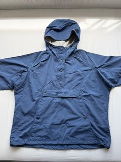 （分類：）位於 。 由 suiyeahahmei 提交（商品編號 1378127458，圖片 1）。簡介： 。