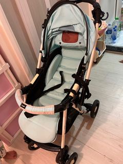 （分類：）位於 。 由 kit.y.hk 提交（商品編號 1378061414，圖片 1）。簡介： 。