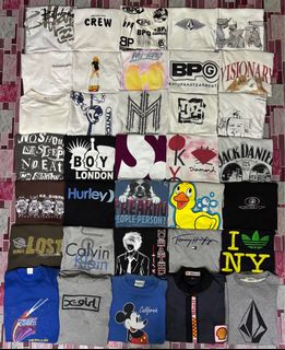 (Category: ) located in . Submitted by fitep. (Listing ID 1378007962, Image 1). Description: .