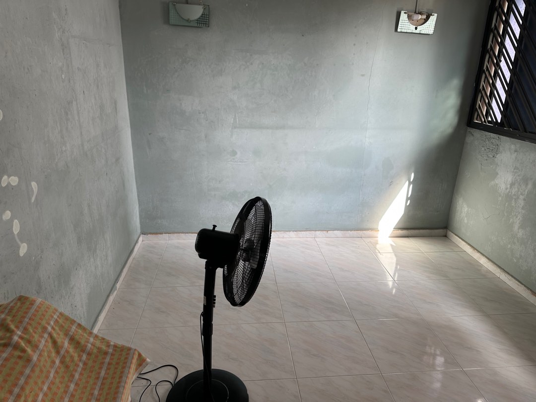(Category: ) located in . Submitted by baadal2021 (Listing ID 1377956856, Image 1). Description: .