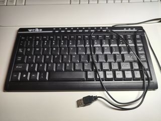 (Category: ) located in . Submitted by sue_w (Listing ID 1378011711, Image 1). Description: .