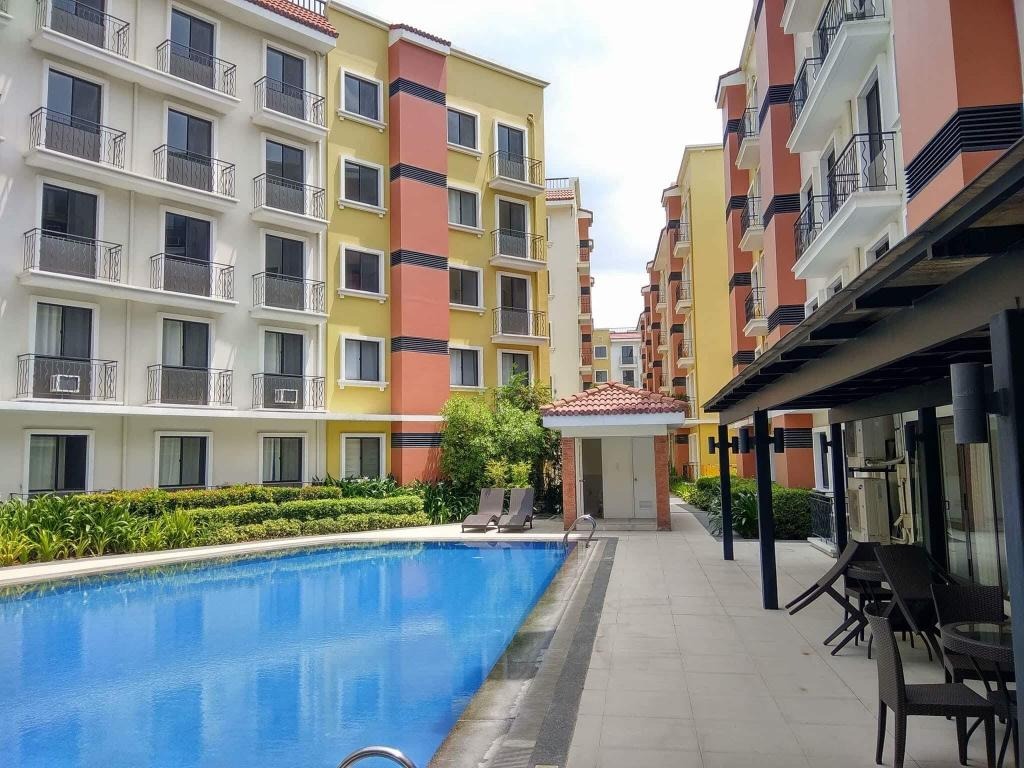 (Category: ) located in . Submitted by raquel.calimag.cruz-31950 (Listing ID 1378036028, Image 1). Description: .