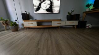 (Category: ) located in . Submitted by ag2017 (Listing ID 1378095527, Image 1). Description: .