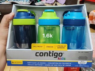 (Category: ) located in . Submitted by xoxomhai (Listing ID 1378117931, Image 1). Description: .