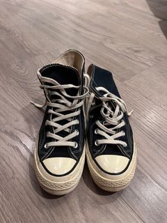 （分類：）位於 。 由 epiccloud.e94d83 提交（商品編號 1378075864，圖片 1）。簡介： 。