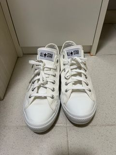 （分類：）位於 。 由 chikongng6 提交（商品編號 1378086528，圖片 1）。簡介： 。