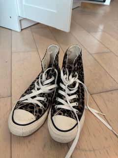 （分類：）位於 。 由 Emmamandy 提交（商品編號 1378128514，圖片 1）。簡介： 。