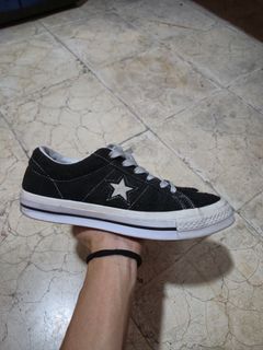 (Kategori: ) berada di . Dikirim oleh tokyomarket.id2 (ID iklan 1378114520, Gambar 1). Deskripsi: .