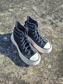 (Kategori: ) berada di . Dikirim oleh kiveamerta50563 (ID iklan 1377969934, Gambar 1). Deskripsi: .