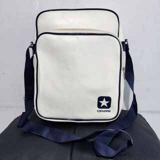 (Kategori: ) berada di . Dikirim oleh hxvstore (ID iklan 1378082472, Gambar 1). Deskripsi: .