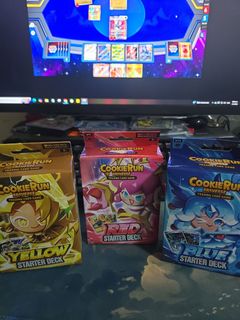 (Category: ) located in . Submitted by destinygolcol (Listing ID 1378093445, Image 1). Description: .