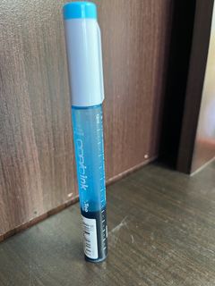 由 01010234786 (刊登 ID 1377982146，圖片 1) 提交，位於 的 (類別：)，說明：。