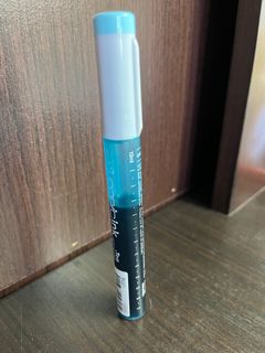 由 01010234786 (刊登 ID 1377980932，圖片 1) 提交，位於 的 (類別：)，說明：。