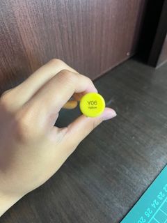 由 01010234786 (刊登 ID 1377980582，圖片 1) 提交，位於 的 (類別：)，說明：。
