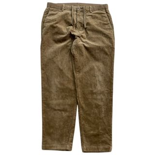 (Kategori: ) berada di . Dikirim oleh moodtreasuree (ID iklan 1378122581, Gambar 1). Deskripsi: .