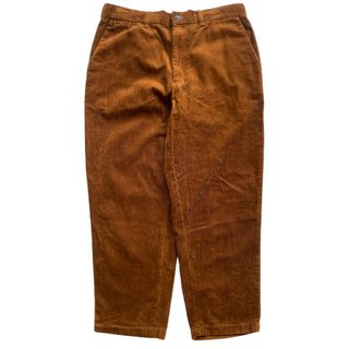 (Kategori: ) berada di . Dikirim oleh moodtreasuree (ID iklan 1378121836, Gambar 1). Deskripsi: .