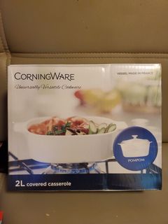 （分類：）位於 。 由 heahh 提交（商品編號 1378133736，圖片 1）。簡介： 。
