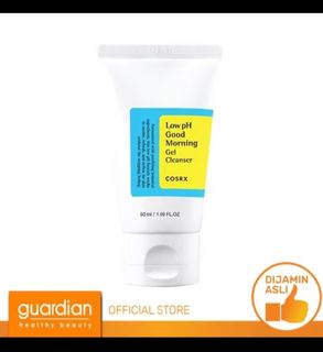 (Kategori: ) berada di . Dikirim oleh benarthurl45452 (ID iklan 1378141807, Gambar 1). Deskripsi: .