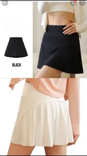 (Kategori: ) berada di . Dikirim oleh rosaliawjy (ID iklan 1377982406, Gambar 1). Deskripsi: .