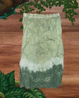 (Category: ) located in . Submitted by 2020.up (Listing ID 1378069269, Image 1). Description: .