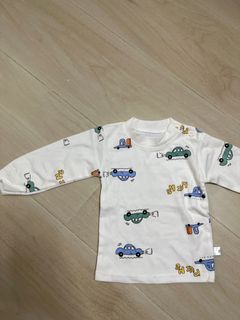 （分類：）位於 。 由 hungrypickel 提交（商品編號 1378016814，圖片 1）。簡介： 。